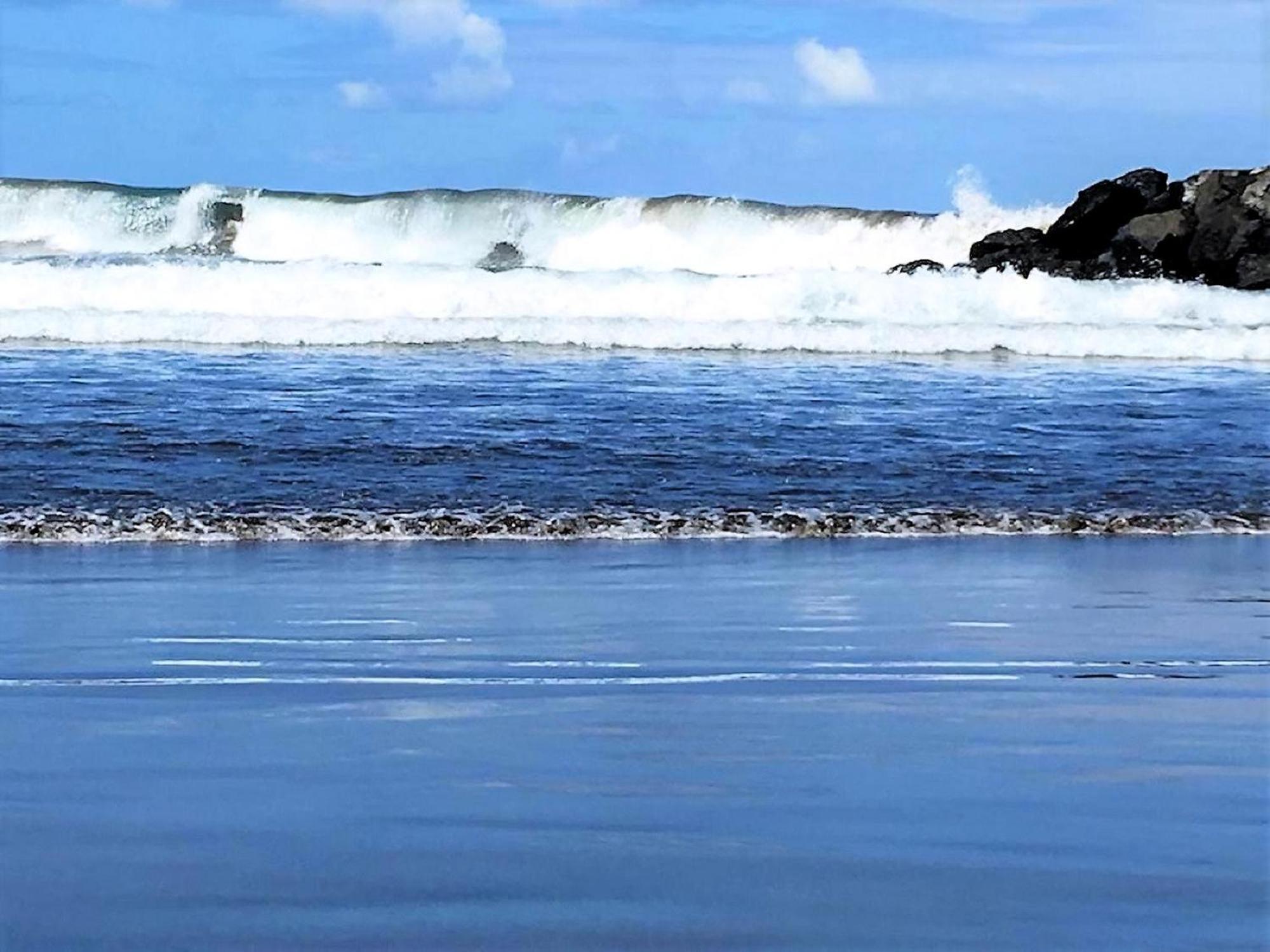 Americas Blue Yosea * Playa de las Americas (Tenerife)